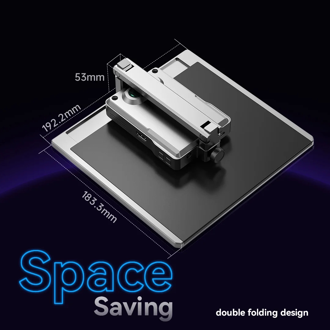 Shortcam Thermal Imaging Pcb - ShortCam III 赤外線熱画像カメラ PCB 故障診断装置 携帯電話マザーボード短絡検出器