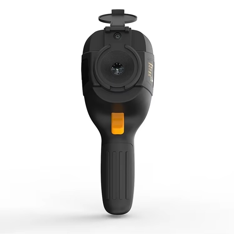 Ht 19 Thermal Imager 320X240 - 2025年卸売高品質ハンドヘルドサーマルイメージャーHT-19サーマルイメージングカメラ工業用320x240高解像度