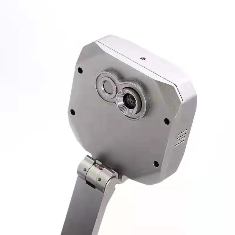 IIT ShortCam IRサーマルイメージングカメラ P - Shortcam Thermal Imaging Pcb のレビューと価格