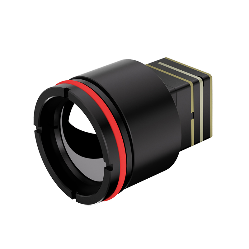 ATVMINI2 640x512 25mm サーマルカメラモ - Thermal Module 640X512 Core のレビューと価格