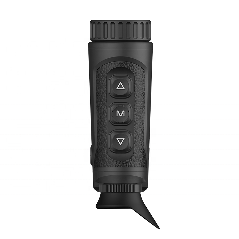 OEMサービス 640x512 サーマルイメージング暗視単眼 - Thermal Scope Night Vision Monocular のレビューと価格