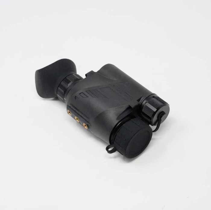 ジェリー-Ym サーマルイメージングカメラ ナイトビジョン  - Hunting Thermal Imaging Scope のレビューと価格