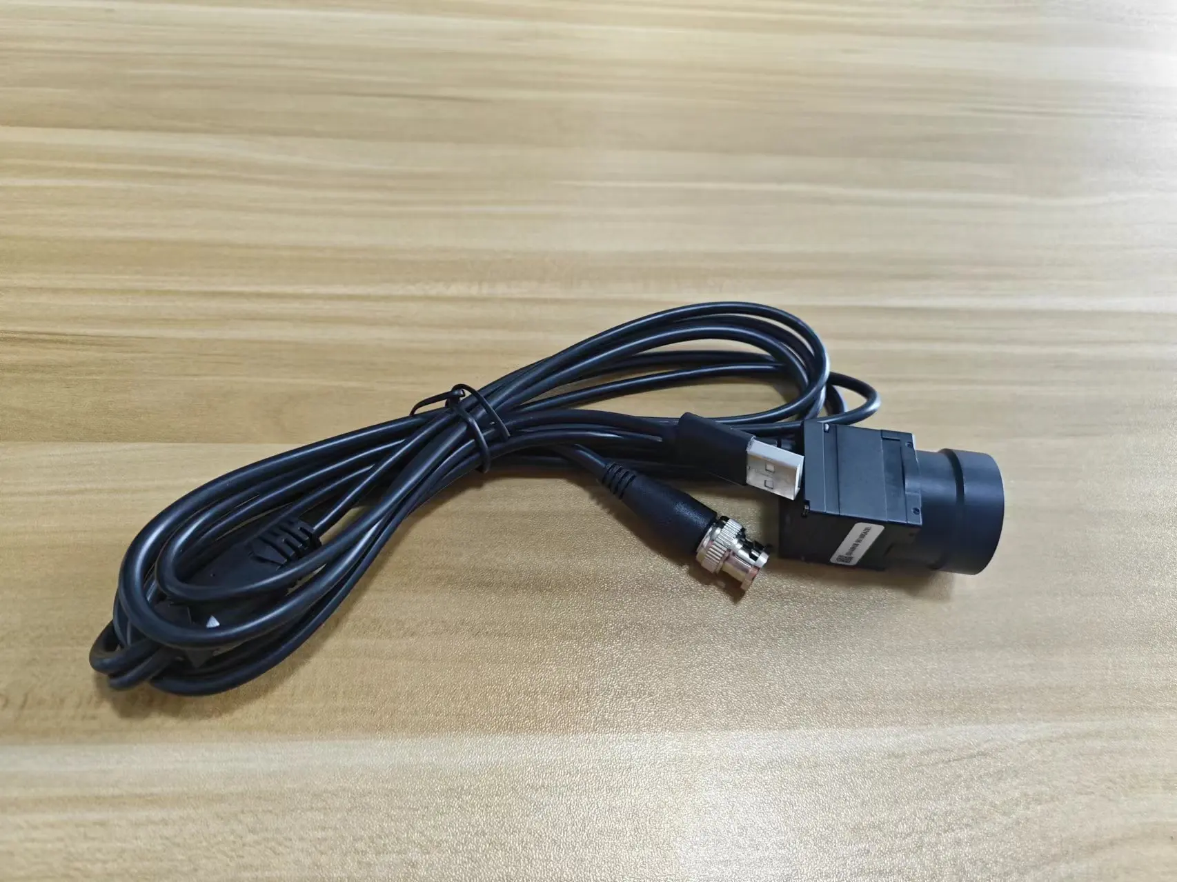 1280x1024/640x512 非冷却VOx赤外線サーマ - Thermal Module 640X512 Core のレビューと価格