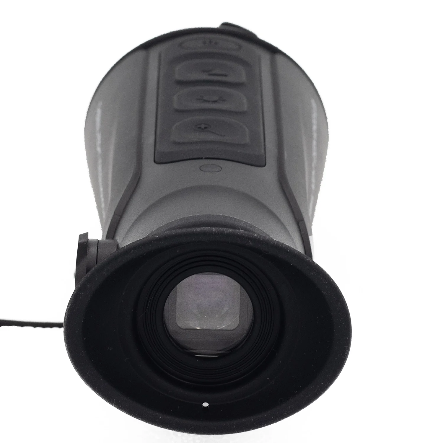 2025年プレミアム製品 熱画像暗視単眼鏡、5つの画像モード - Thermal Scope Night Vision Monocular のレビューと価格