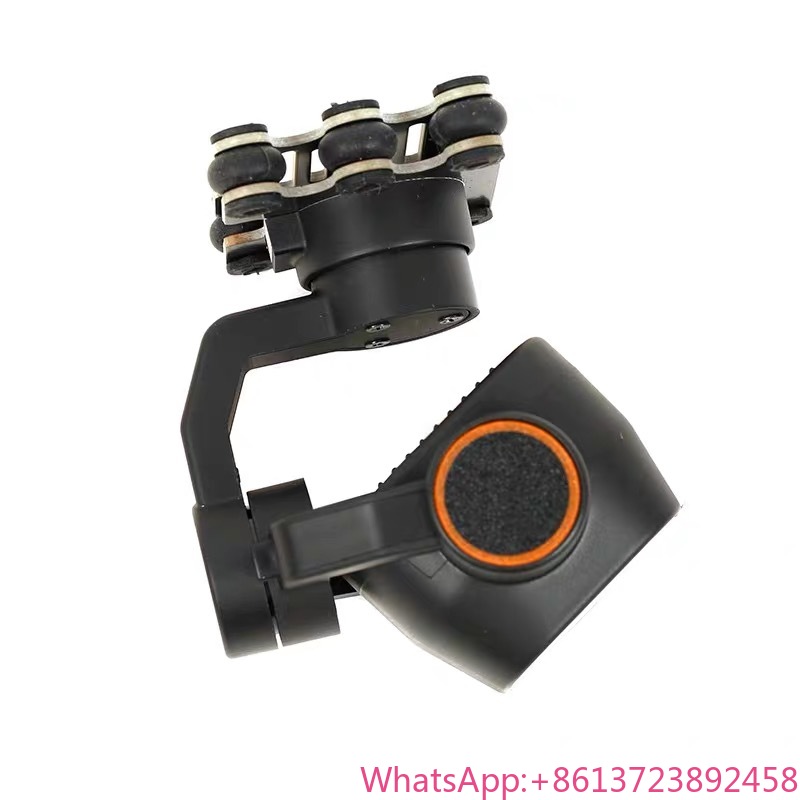 Skydroid C12 2K HDサーマルイメージャー 3 - Thermal Imager Drone Gimbal のレビューと価格