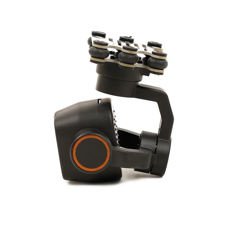 Skydroid C12 2K HDサーマルイメージャー 3 - Thermal Imager Drone Gimbal のレビューと価格