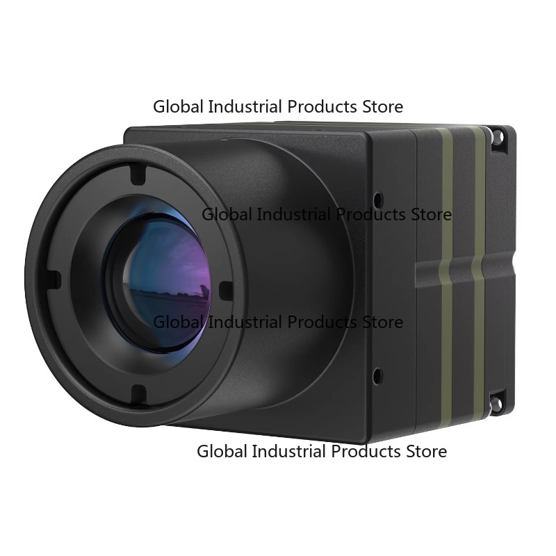サーマルイメージングカメラモジュール 640x512 FPV - Thermal Module 640X512 Core のレビューと価格