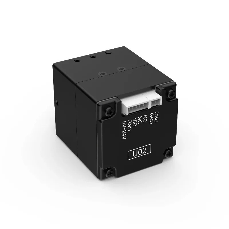 優れたU03 640x512サーマルイメージングコアモジュー - Thermal Module 640X512 Core のレビューと価格