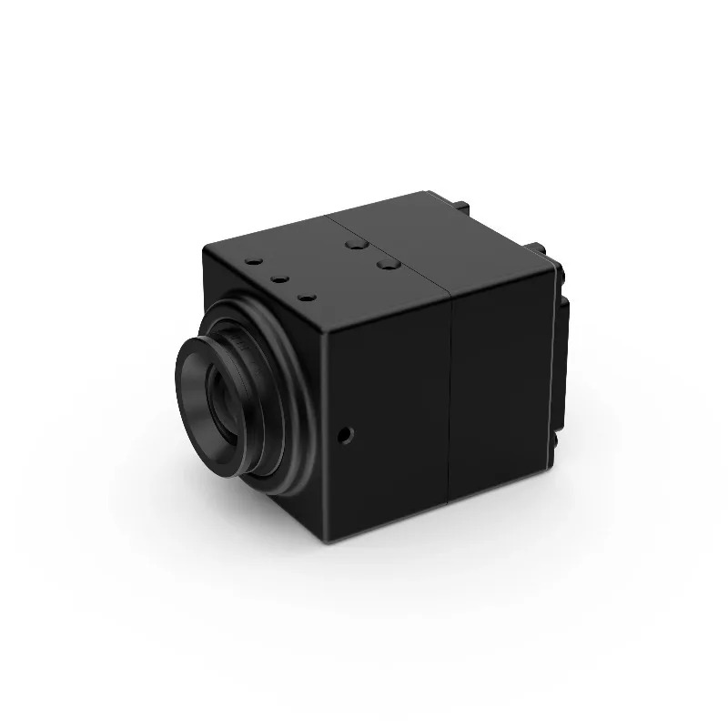 優れたU03 640x512サーマルイメージングコアモジュー - Thermal Module 640X512 Core のレビューと価格
