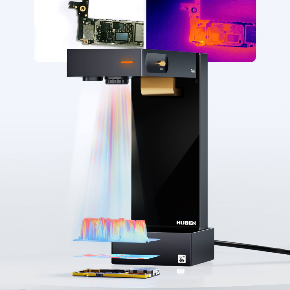 L256 デュアルライトサーマルイメージャーデュアルライトイ - Thermal Imager Pcb Repair のレビューと価格