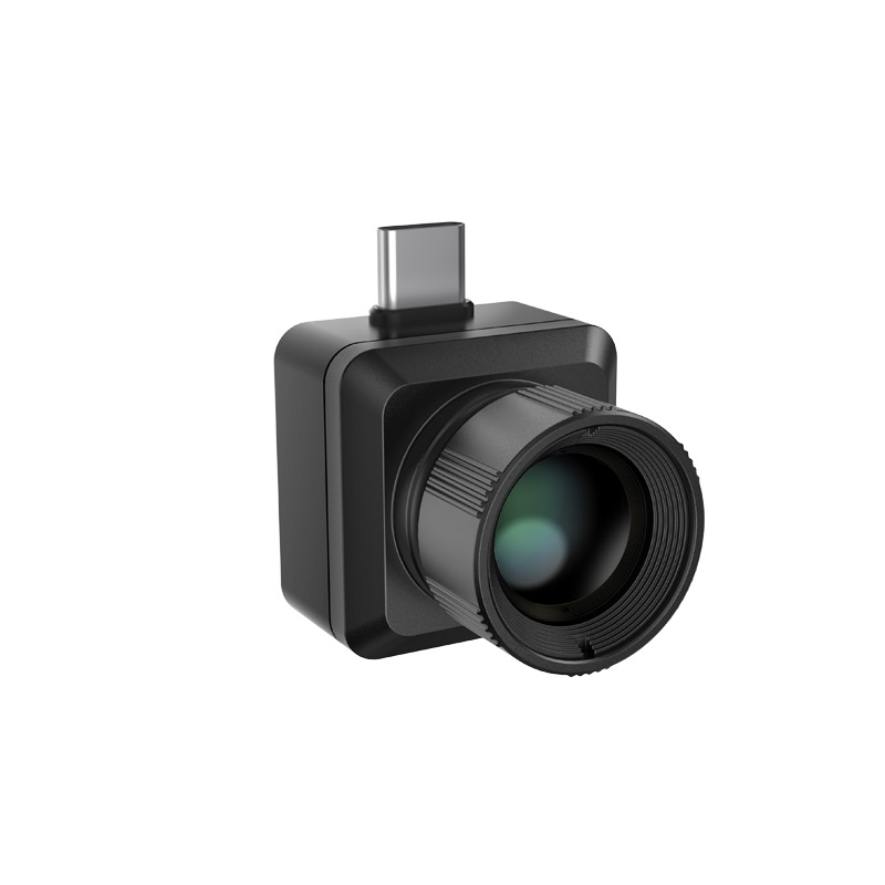 InfiRay T2 Pro サーマルイメージャー ハンティ - Infiray P2 Pro Macro Lens のレビューと価格