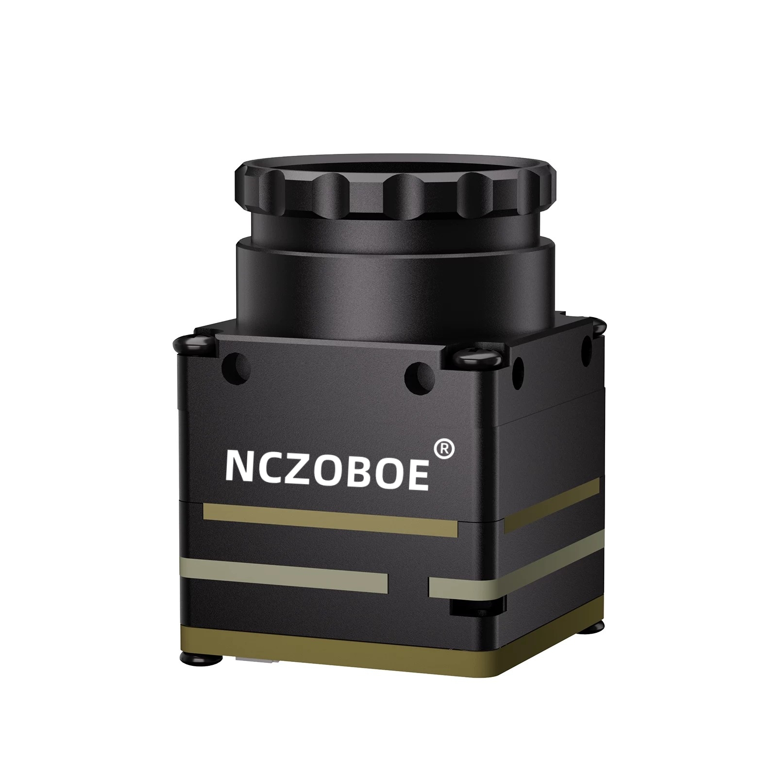 NCZOBOEモジュール 640x512 VOx非冷却赤外線 - Thermal Module 640X512 Core のレビューと価格