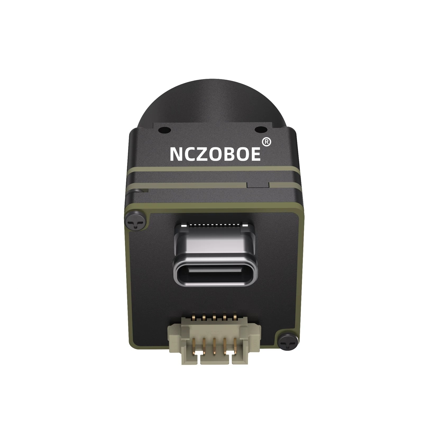 NCZOBOEサーマルイメージングコアモジュール 640x5 - Thermal Module 640X512 Core のレビューと価格