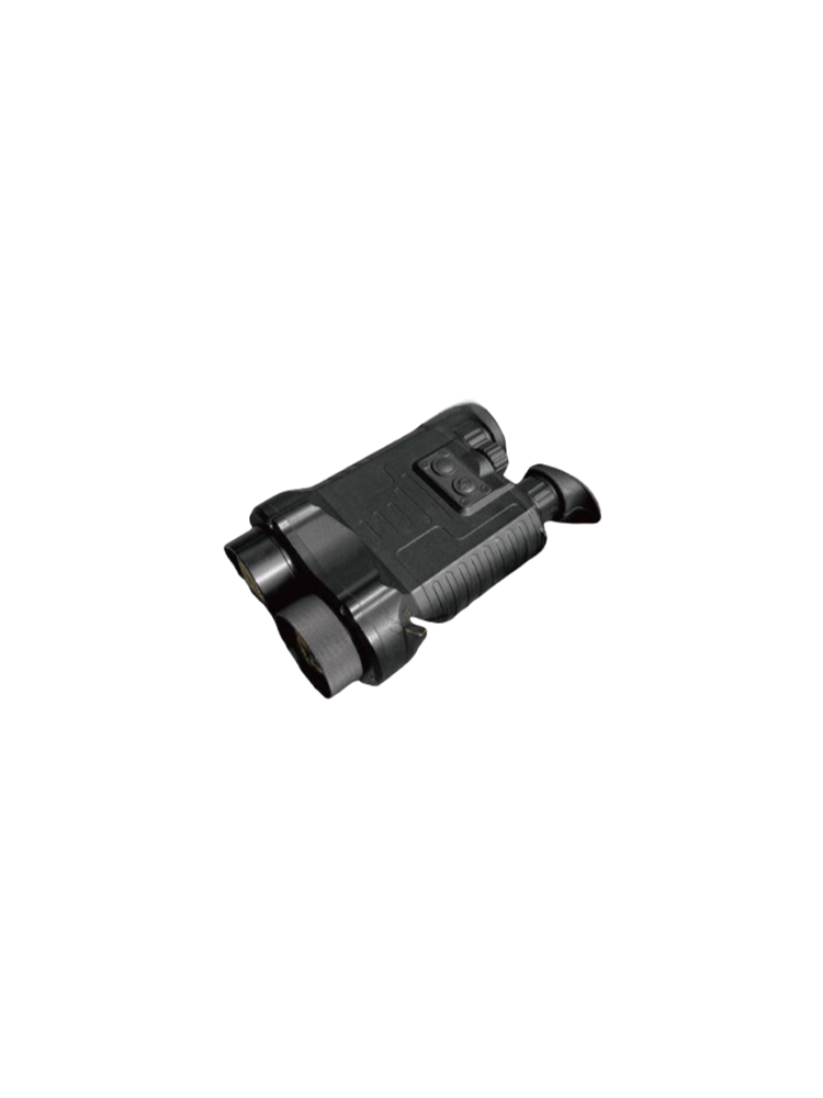 プロ仕様の携帯型サーマルナイトビジョンハンティングカメラハン - Hunting Thermal Imaging Scope のレビューと価格