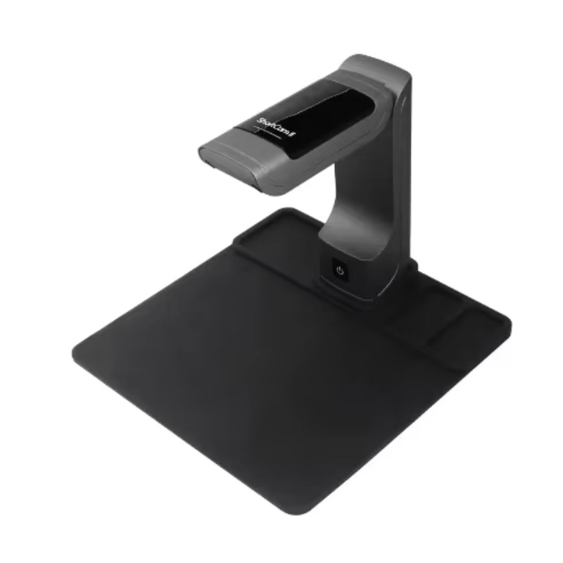 2025LANGCHI赤外線サーマルイメージング折りたたみ式 - Shortcam Thermal Imaging Pcb のレビューと価格