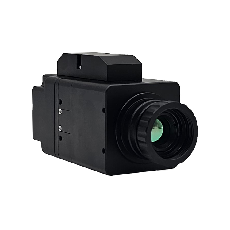サーマルイメージングカメラ 256x192 IR解像度 3. - Thermal Imaging Camera 256X192 のレビューと価格