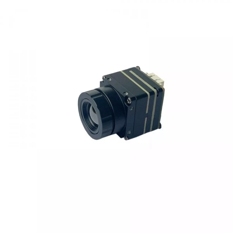 CL-D640 640x512 FPVアナログサーマルイメー - Thermal Module 640X512 Core のレビューと価格