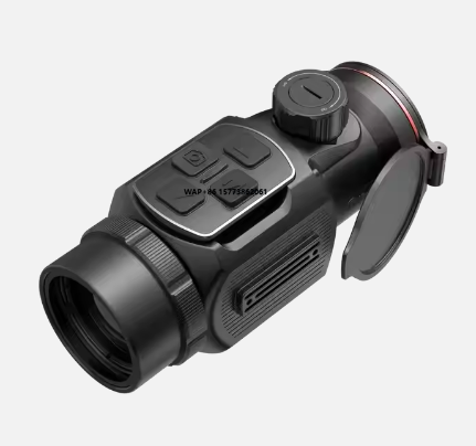 3-12倍 MAH50 デジタルナイトビジョンスコープ 狩猟 - Hunting Thermal Imaging Scope のレビューと価格