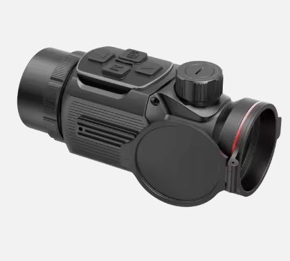 3-12倍 MAH50 デジタルナイトビジョンスコープ 狩猟 - Hunting Thermal Imaging Scope のレビューと価格