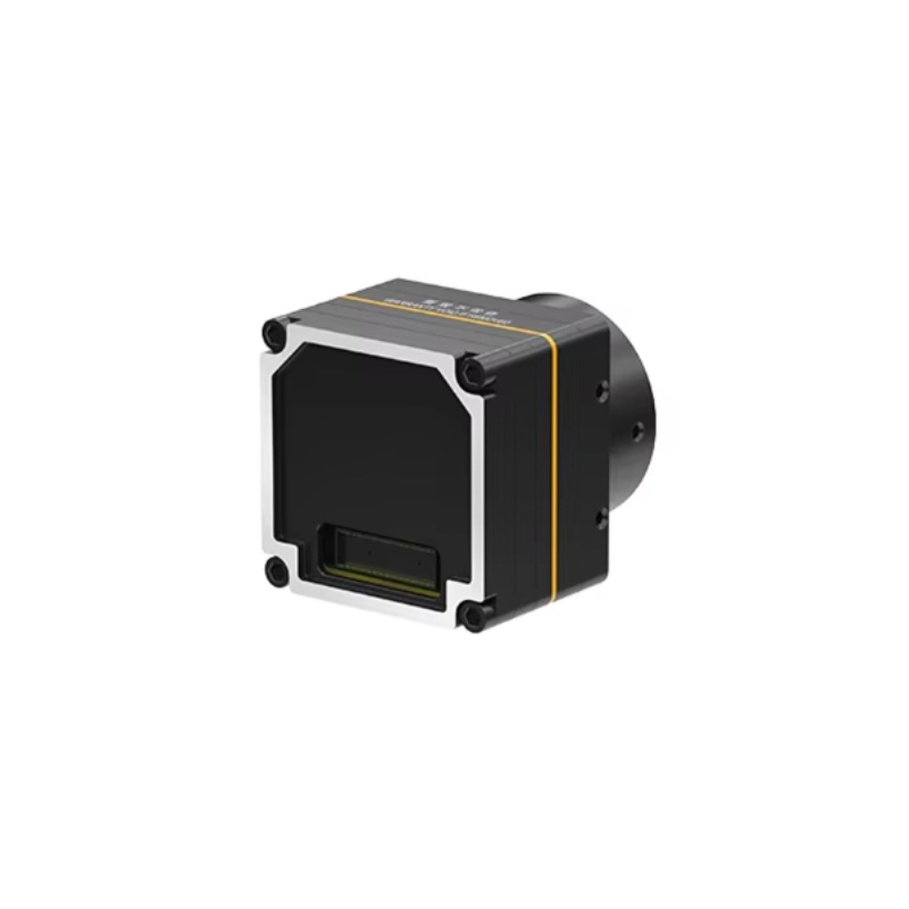 ガイド非冷却赤外線コア 640x512 アナログLWIRドロ - Thermal Module 640X512 Core のレビューと価格